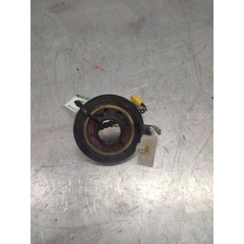 Recambio de anillo airbag para seat toledo (1l) magnus referencia OEM IAM 1H0959653  