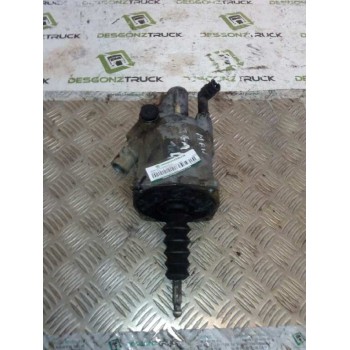SERVO EMBRAGUE 81307256097 KA627052 