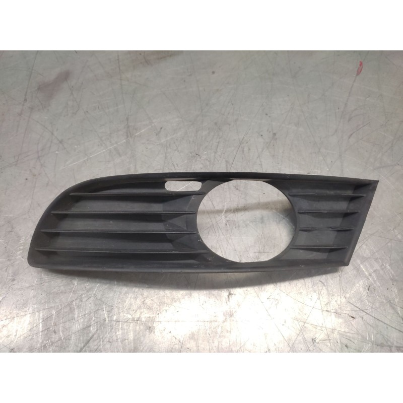 Recambio de rejilla delantera izquierda para seat leon (1m1) 1.9 tdi referencia OEM IAM   