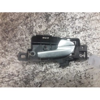 MANETA INTERIOR TRASERA DERECHA 6M21U22600AB 7S71A22600AB 