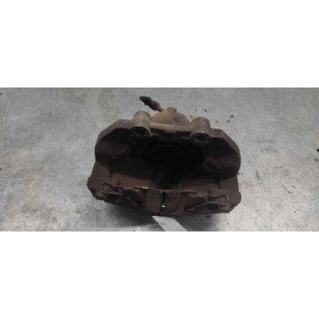 Recambio de pinza freno delantera izquierda para opel vectra b berlina 1.8 16v cat referencia OEM IAM FN35725  