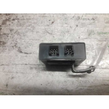 RELE 38140ST3E010 6/4 PINS 