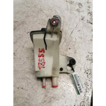 DEPOSITO SERVO XW433R700AC 