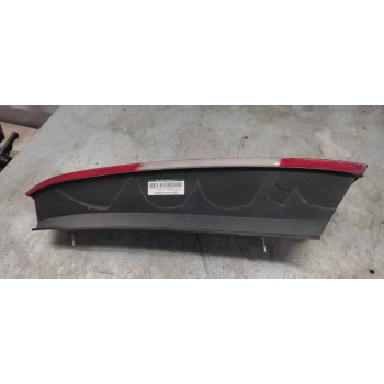 Recambio de piloto trasero derecho para ford focus c-max (cap) ambiente (d) referencia OEM IAM   
