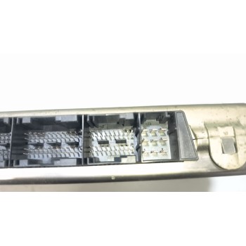 Recambio de modulo electronico para daf serie xf105.xxx 12.9 diesel referencia OEM IAM 1778409 VERSION:1.1 