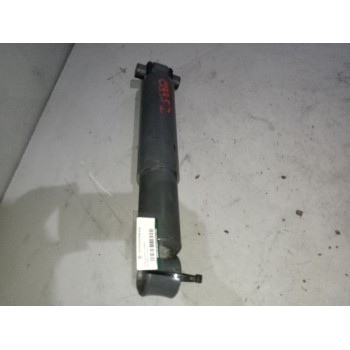AMORTIGUADOR TRASERO 1924212 SACHS 481700008878