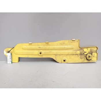 Recambio de molduras delanteras para volvo fh xxx 12.8 diesel referencia OEM IAM 20507021  