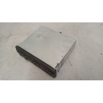 Recambio de tacografo para daf serie xf105.xxx 12.9 diesel referencia OEM IAM 13811051100001 1681454 0000406678