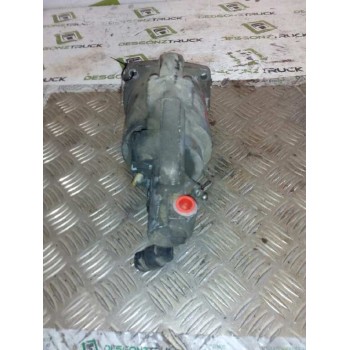 Recambio de servo embrague para man tg - a 18.xxx fg / bb   (e3/e4) xl referencia OEM IAM 81307256097 KA627052 