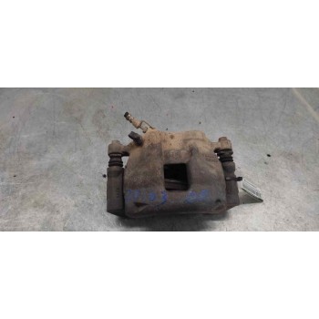 PINZA FRENO DELANTERA DERECHA Y04243 