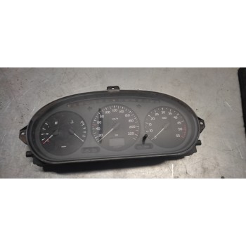 CUADRO INSTRUMENTOS 215781612 