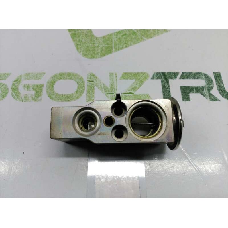 Recambio de valvula expansion para peugeot expert kasten standard furgón 220c referencia OEM IAM 52147090 - Gris 3