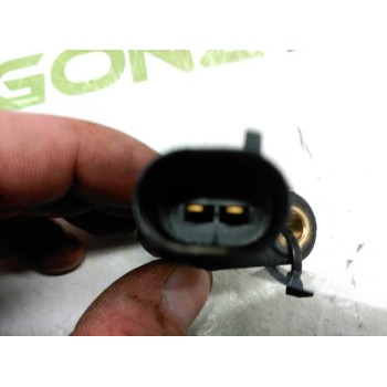 Recambio de captador abs para seat toledo (1m2) executive referencia OEM IAM   