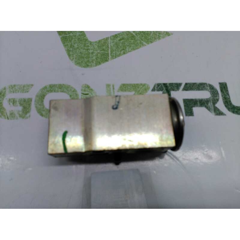 Recambio de valvula expansion para peugeot expert kasten standard furgón 220c referencia OEM IAM 52147090 - Gris 4