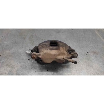 Recambio de pinza freno delantera derecha para ford transit combi ´06 ft 280 mediano referencia OEM IAM Y04243  