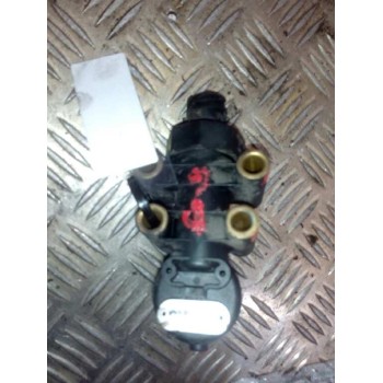 VALVULA AIRE 4410500120 ELECTRO VALVULA SENSOR ALTURA ECAS
