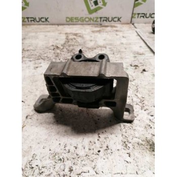 SOPORTE MOTOR DERECHO 