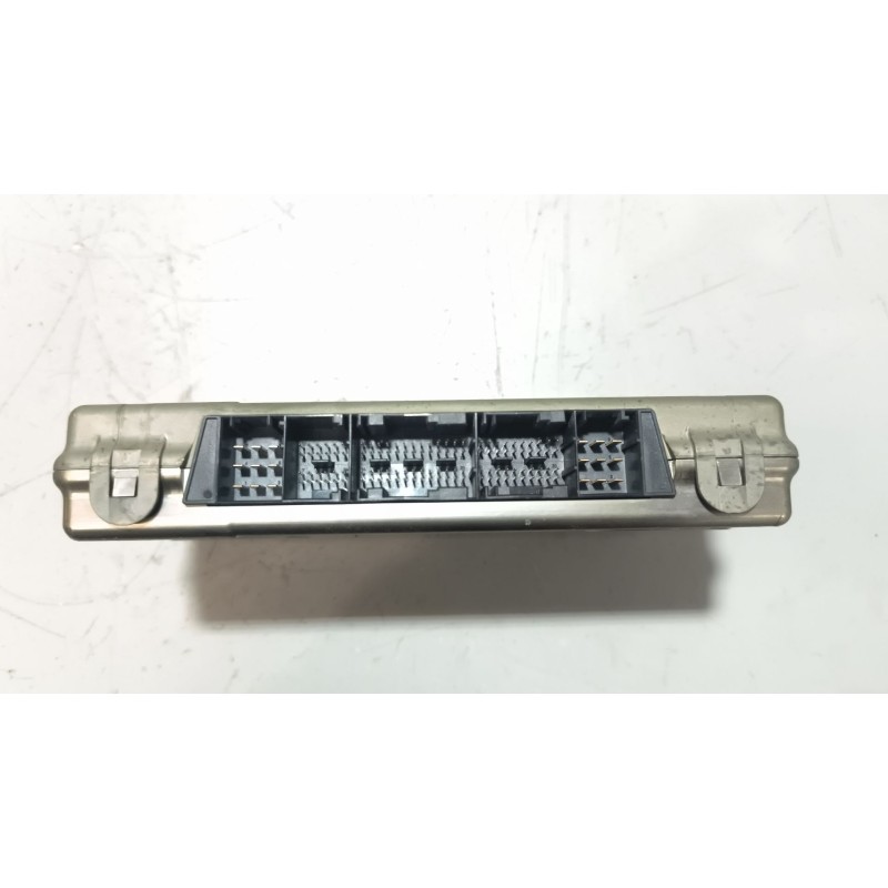 Recambio de modulo electronico para daf serie xf105.460 12.9 diesel referencia OEM IAM 1778409 VERSION:1.1 - Blanco 6