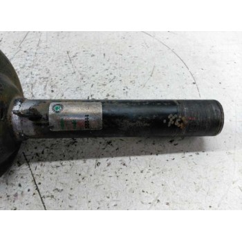 Recambio de amortiguador delantero izquierdo para skoda felicia berlina ( 791) blue sky referencia OEM IAM   