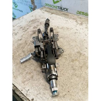 Recambio de columna direccion para audi a4 berlina (8e) 2.5 tdi quattro (132kw) referencia OEM IAM 8E0119502F  