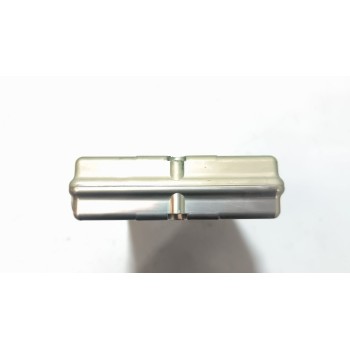 Recambio de modulo electronico para daf serie xf105.xxx 12.9 diesel referencia OEM IAM 1778409 VERSION:1.1 
