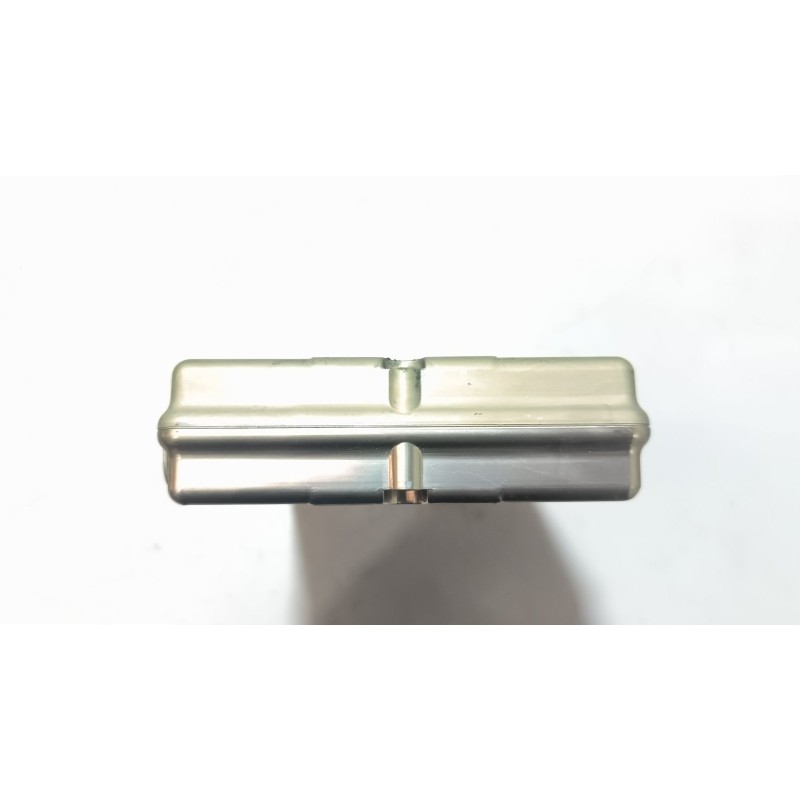 Recambio de modulo electronico para daf serie xf105.460 12.9 diesel referencia OEM IAM 1778409 VERSION:1.1 - Blanco 7