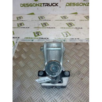 SOPORTE 20456129 IZQUIERDA SOPORTE CABINA DELANTERO