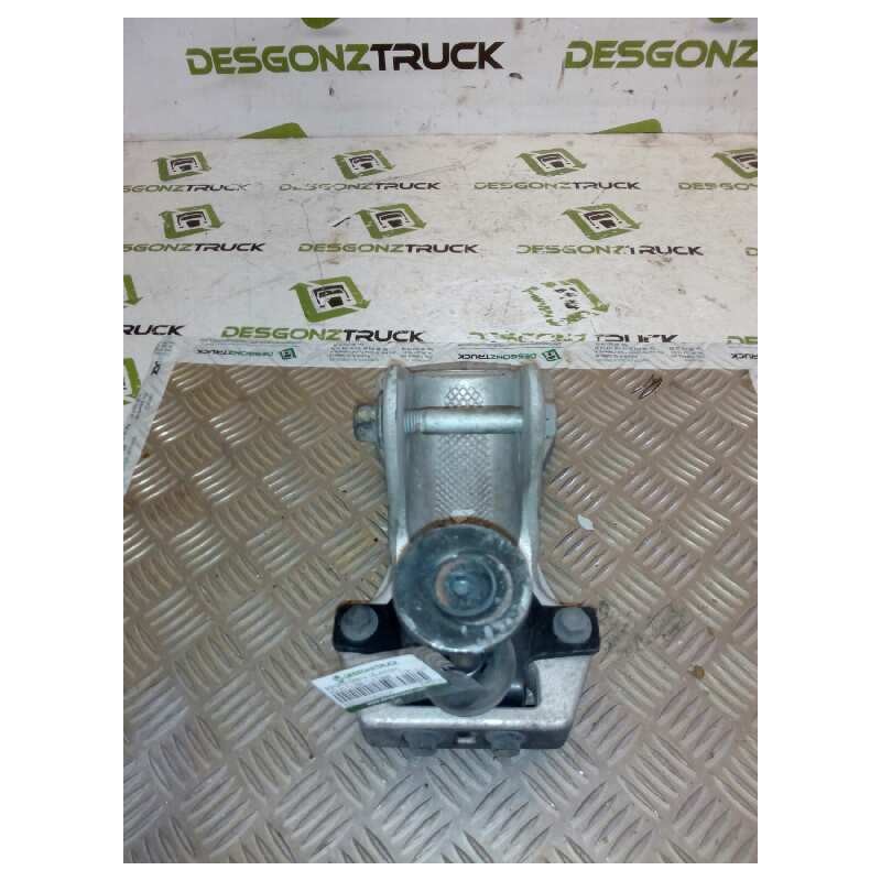Recambio de soporte para volvo fh xxx 12.8 diesel referencia OEM IAM 20456129 IZQUIERDA SOPORTE CABINA DELANTERO