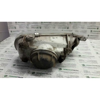 Recambio de faro izquierdo para volkswagen golf iii berlina (1h1) s referencia OEM IAM 18473L  