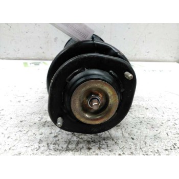 Recambio de amortiguador delantero izquierdo para skoda felicia berlina ( 791) blue sky referencia OEM IAM   