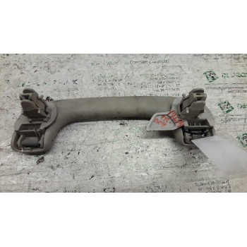 Recambio de asa para renault espace iv (jk0) dynamique referencia OEM IAM  TRAS. DCHA. 