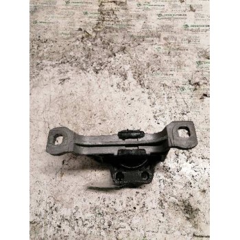 Recambio de soporte motor derecho para ford focus berlina (cap) ambiente (d) referencia OEM IAM   