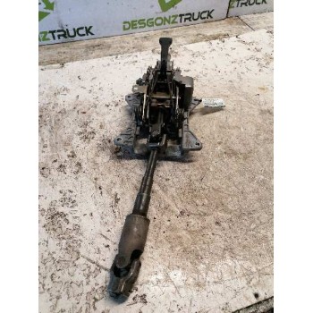 Recambio de columna direccion para audi a4 berlina (8e) 2.5 tdi quattro (132kw) referencia OEM IAM 8E0119502F  