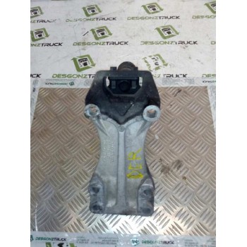 Recambio de soporte para volvo fh xxx 12.8 diesel referencia OEM IAM 20456129 IZQUIERDA SOPORTE CABINA DELANTERO