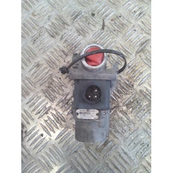 Recambio de valvula aire para nissan trucks atleon tk 3.95 referencia OEM IAM 4721950550  ELECTRO VALVULA ABS