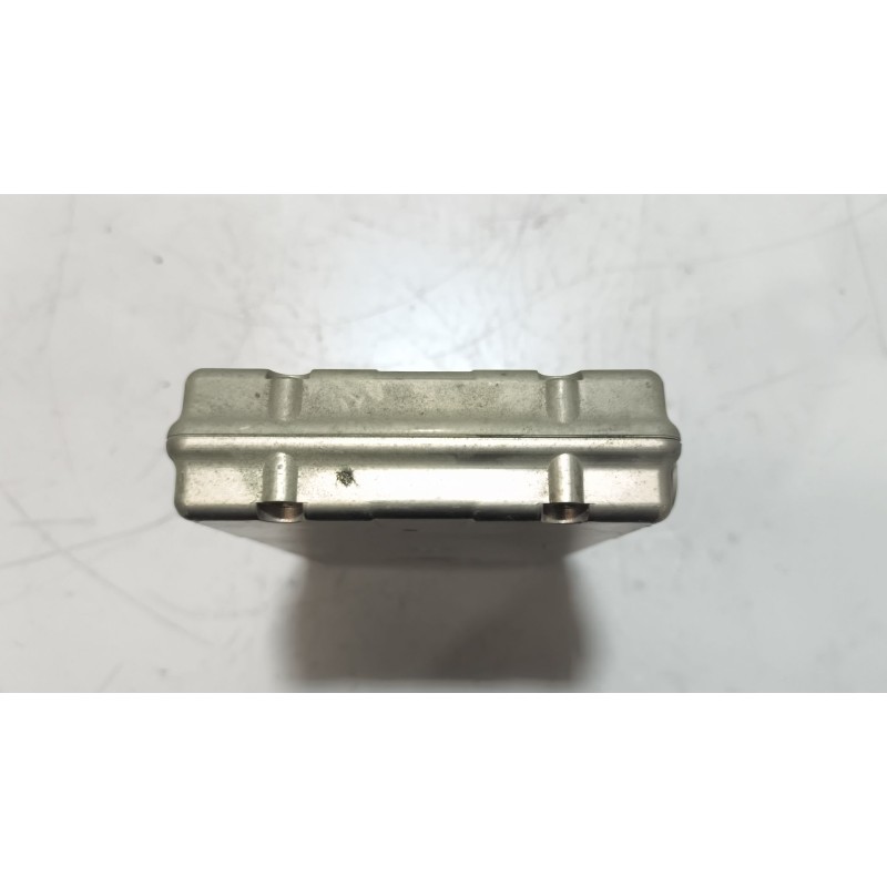 Recambio de modulo electronico para daf serie xf105.460 12.9 diesel referencia OEM IAM 1778409 VERSION:1.1 - Blanco 8