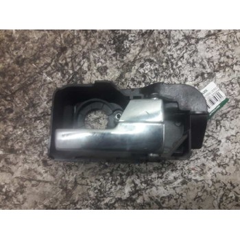 MANETA INTERIOR DELANTERA DERECHA 1S71F22600AG 