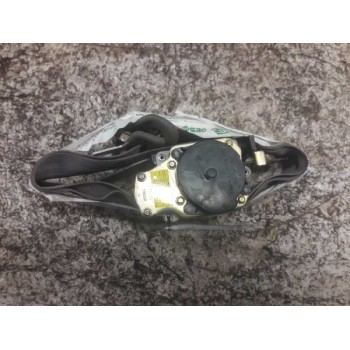CINTURON SEGURIDAD DELANTERO DERECHO DG111708R C7061 