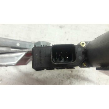 Recambio de elevalunas delantero derecho para opel zafira a referencia OEM IAM 90579356  