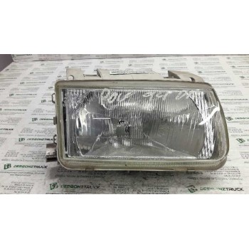 FARO DERECHO 96249600 