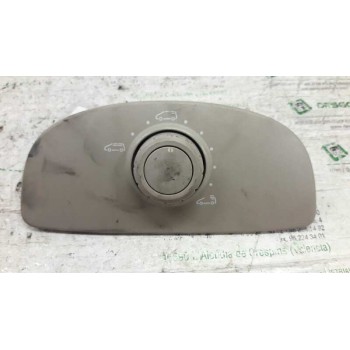 MANDO TECHO SOLAR 8200051909 