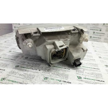Recambio de faro derecho para volkswagen polo berlina (6n1) air referencia OEM IAM 96249600  