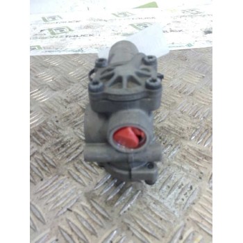 Recambio de valvula aire para nissan trucks atleon tk 3.95 referencia OEM IAM 4721950550  ELECTRO VALVULA ABS