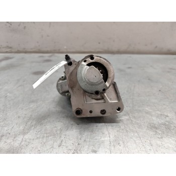MOTOR ARRANQUE M000T32271ZE 11 DIENTES