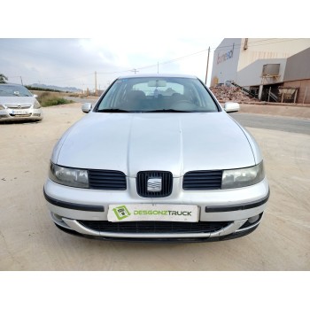 seat toledo (1m2) del año 1999