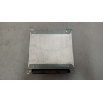 Recambio de modulo electronico para daf serie xf105.xxx 12.9 diesel referencia OEM IAM 1696900 CENTRALITA EBS 4461350390