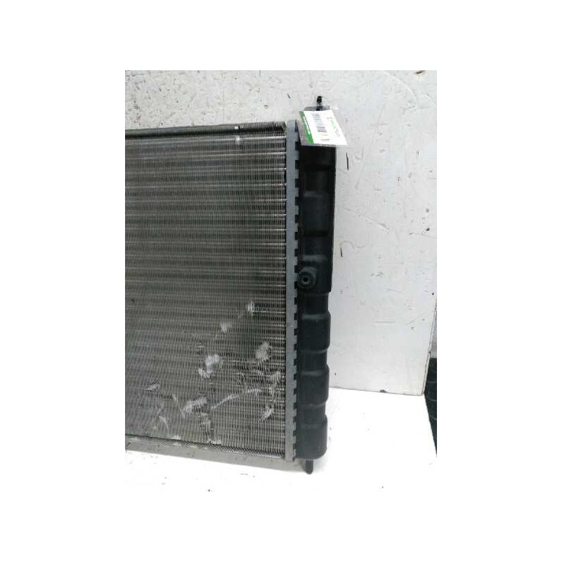 Recambio de radiador agua para skoda felicia berlina ( 791) blue sky referencia OEM IAM 441076014126 3