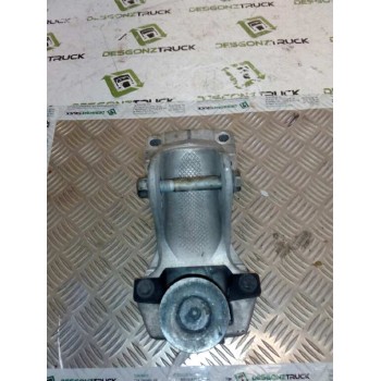 Recambio de soporte para volvo fh xxx 12.8 diesel referencia OEM IAM 20456129 DERECHA SOPORTE DELANTERO