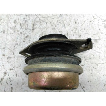 Recambio de soporte cambio para peugeot expert kombi confort acristaldo (5 asientos) referencia OEM IAM 180916  