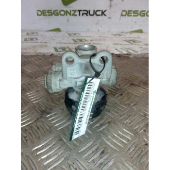 Recambio de valvula aire para mercedes trucks cito o 520 (177cv) referencia OEM IAM 9735000280  